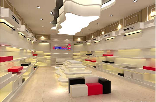 b|ɫđ(yng)ã