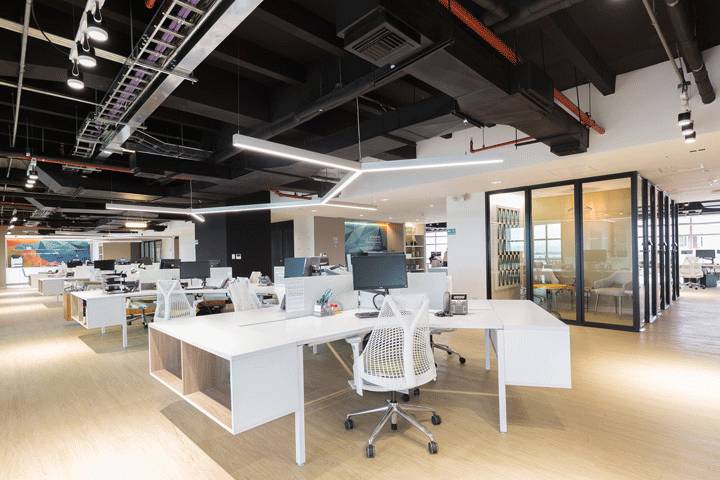 ���ڌ�(xi��)�֘��b��Ч���D