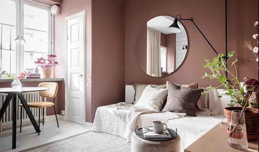 Ů 25O͟ѬСլ(wn)wĽ