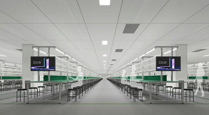 S܇(ch)gO(sh)Ӌ(j)ЧD(gu)루SO(sh)Ӌ(j)DЧD