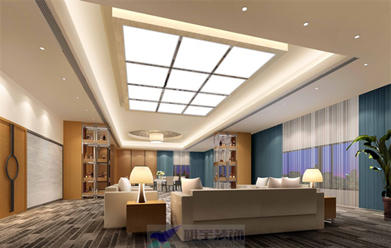 kbޣ֘bޣk҈DƬkbЧDkbO(sh)Ӌ(j)ЧD