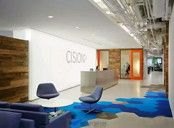 kb޹˾kb֘bOӋ,֘bL֘bЧD