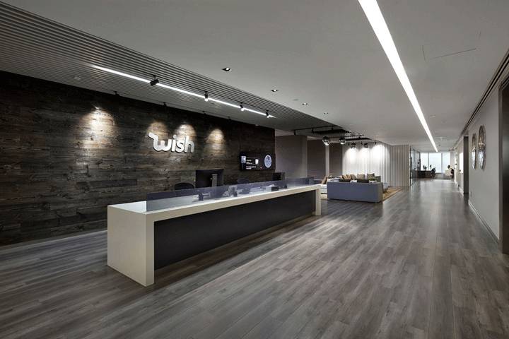 家居裝修設計,裝飾畫效果圖