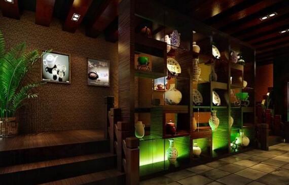 bbOӋЧDb޶XһƽbЧDƬbLЧDЧD